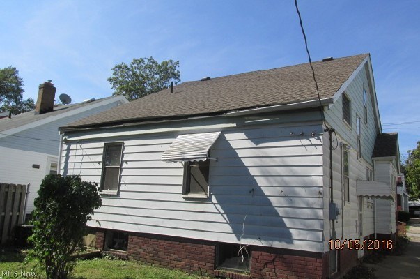 Crawford Land Cos 05 - Residential