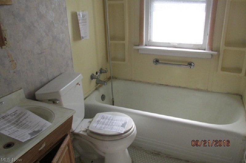 Crawford Land Cos 05 - Residential