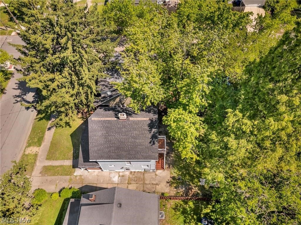 3623 E 139th Street