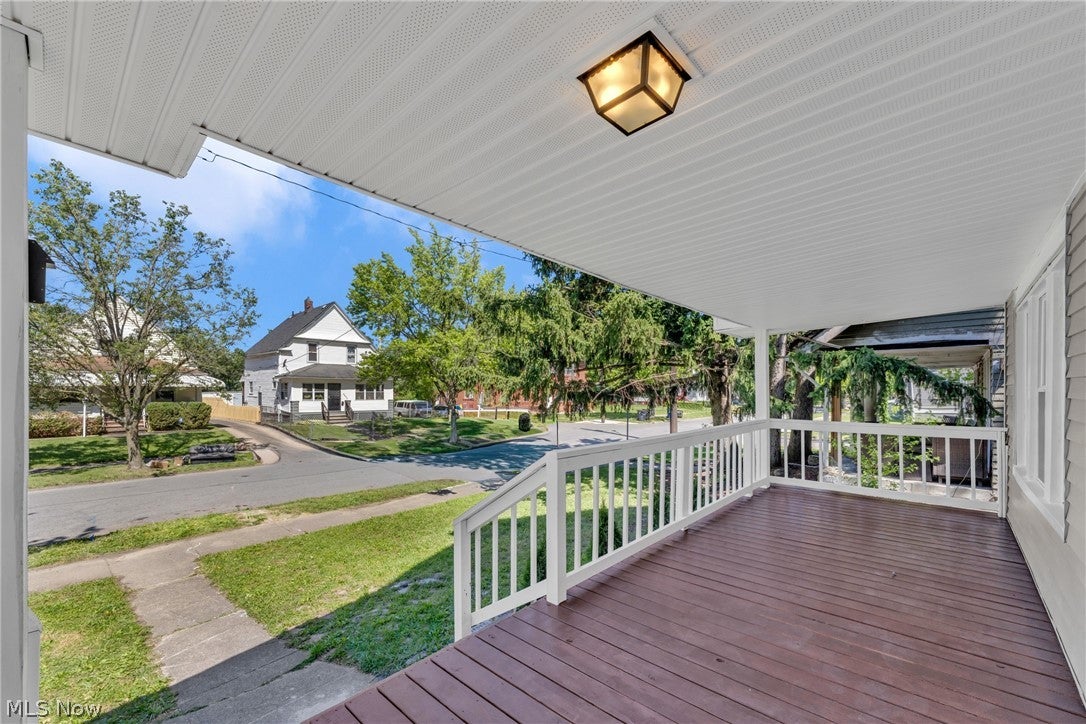 3623 E 139th Street