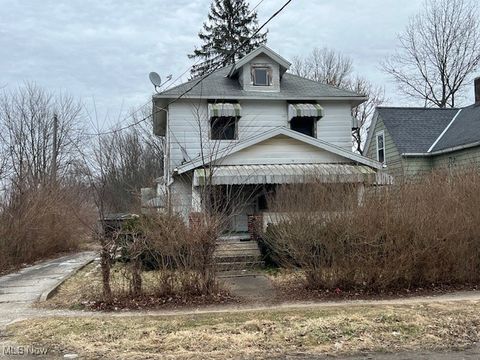 1850 Middle Avenue, Elyria, OH 44035 - MLS#: 5102034