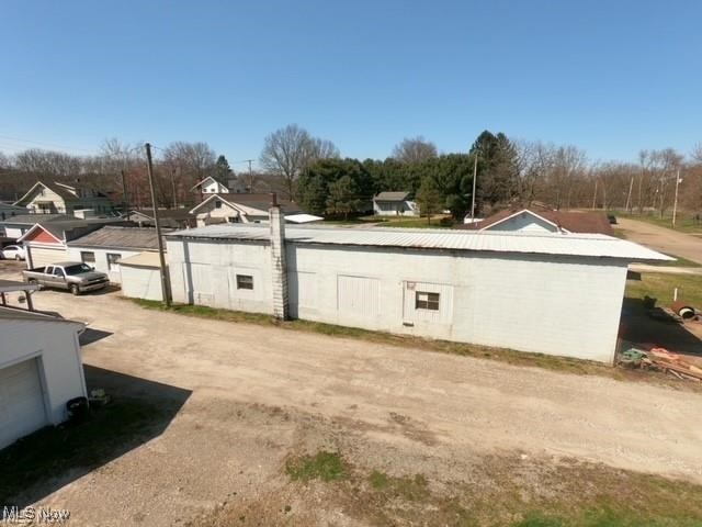 1128 N Main Street