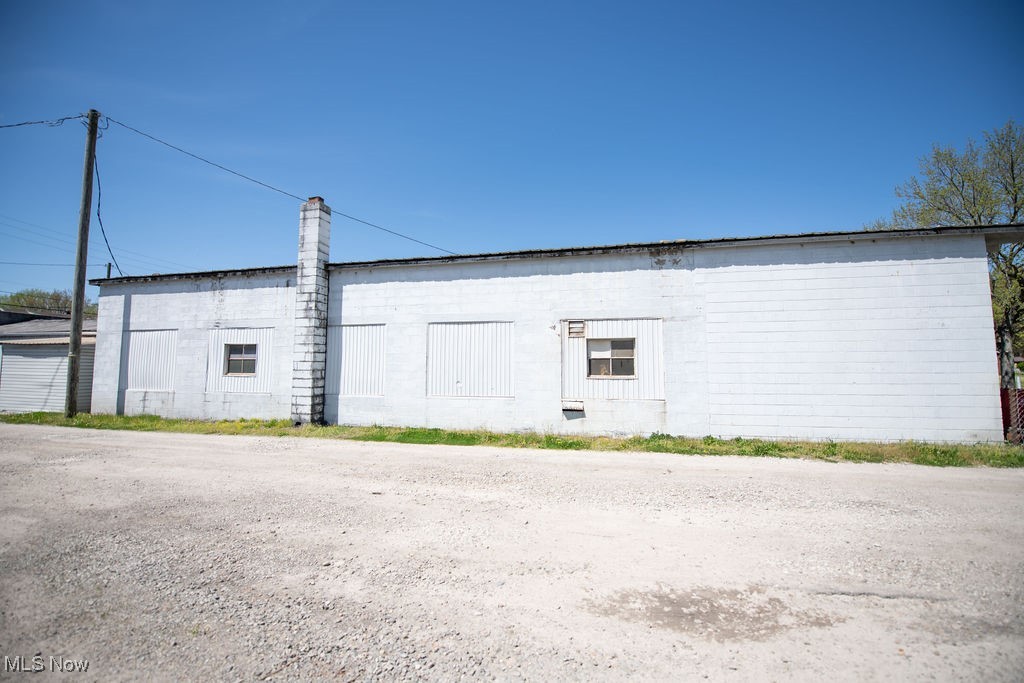 1128 N Main Street