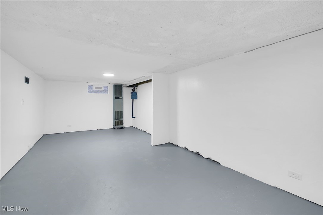 North Side Park - Residential