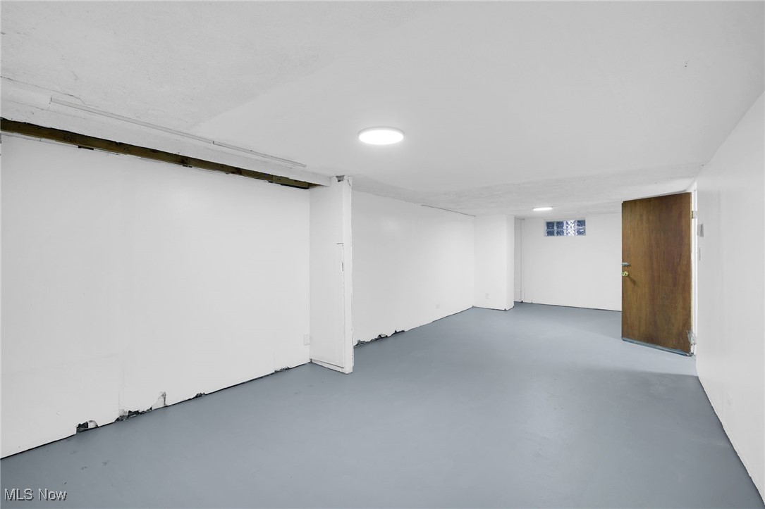 North Side Park - Residential