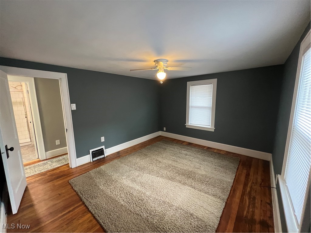 1433 Laffer Avenue, Akron, Ohio image 31