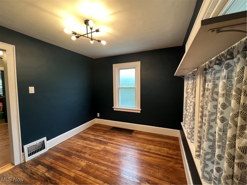 1433 Laffer Avenue, Akron, Ohio image 14