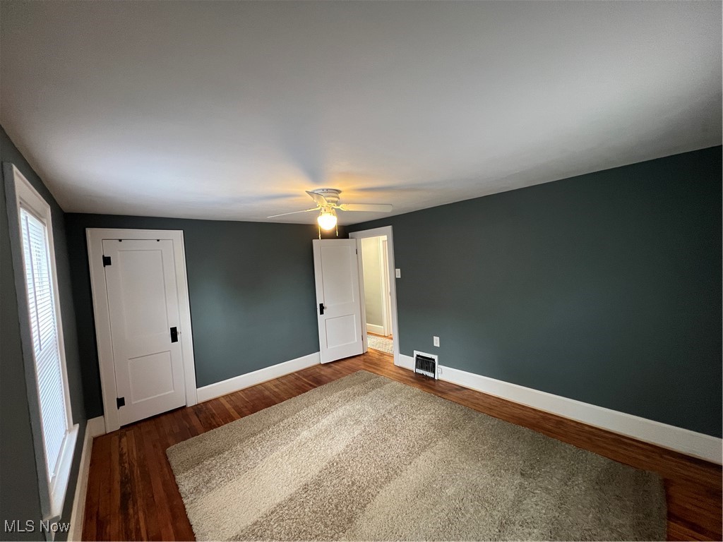1433 Laffer Avenue, Akron, Ohio image 33