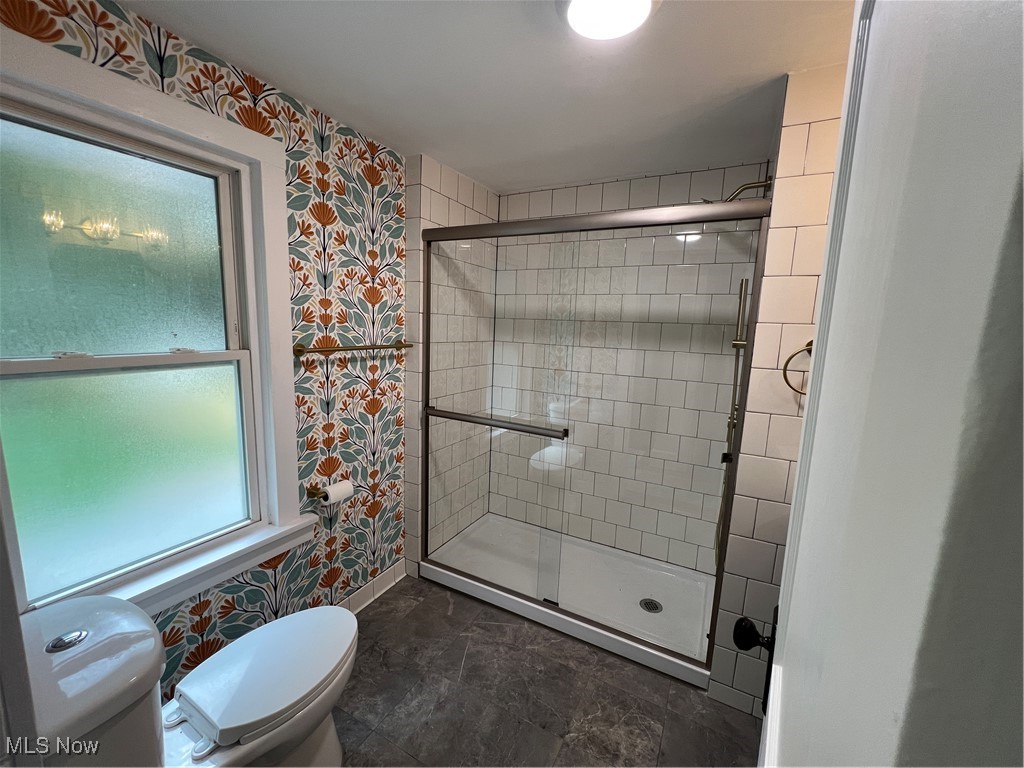 1433 Laffer Avenue, Akron, Ohio image 29