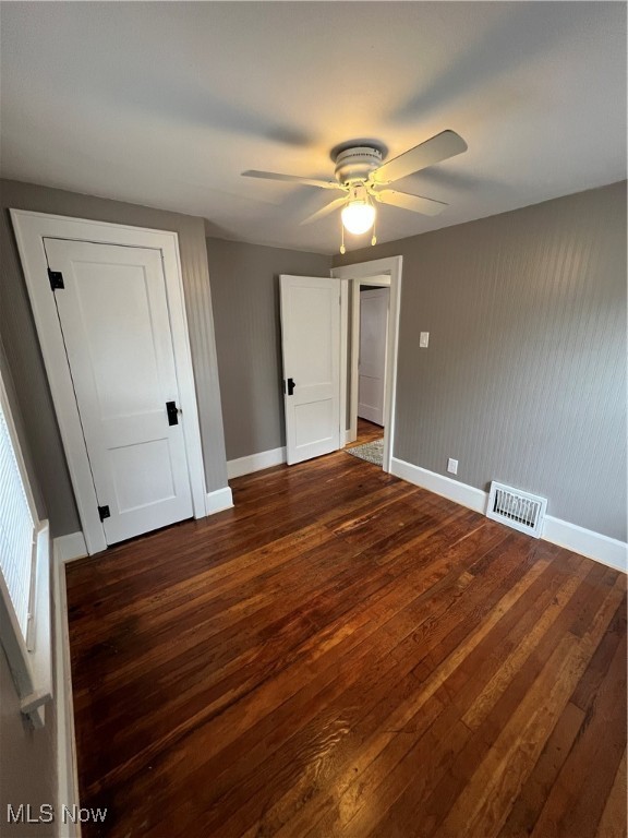 1433 Laffer Avenue, Akron, Ohio image 27