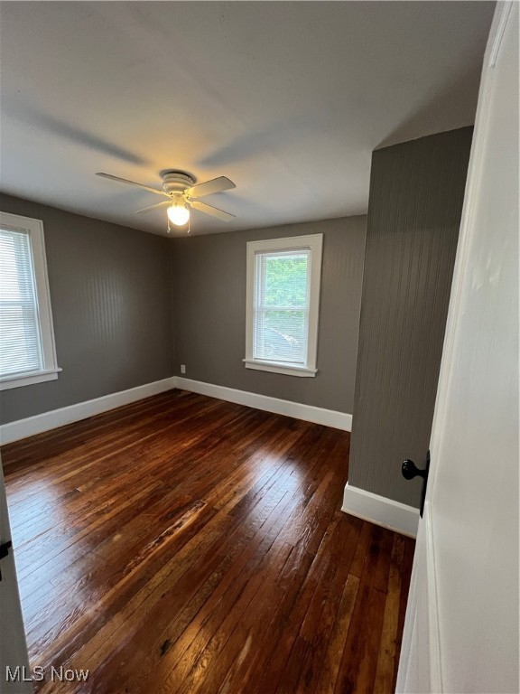 1433 Laffer Avenue, Akron, Ohio image 26