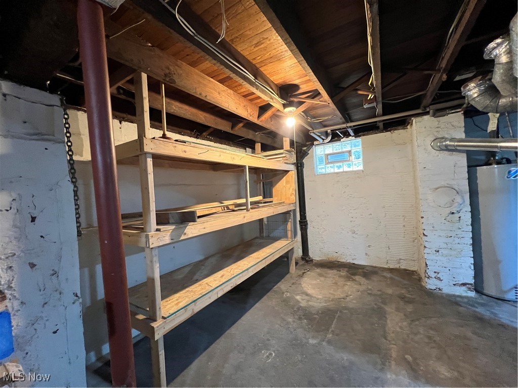 1433 Laffer Avenue, Akron, Ohio image 42