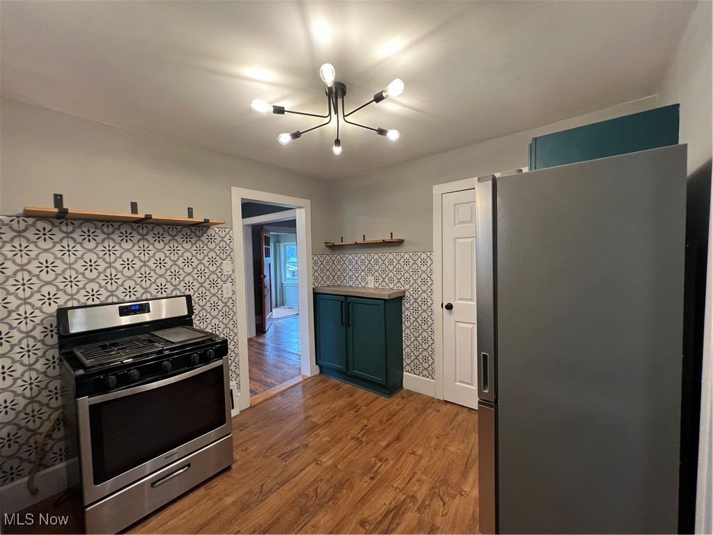 1433 Laffer Avenue, Akron, Ohio image 19