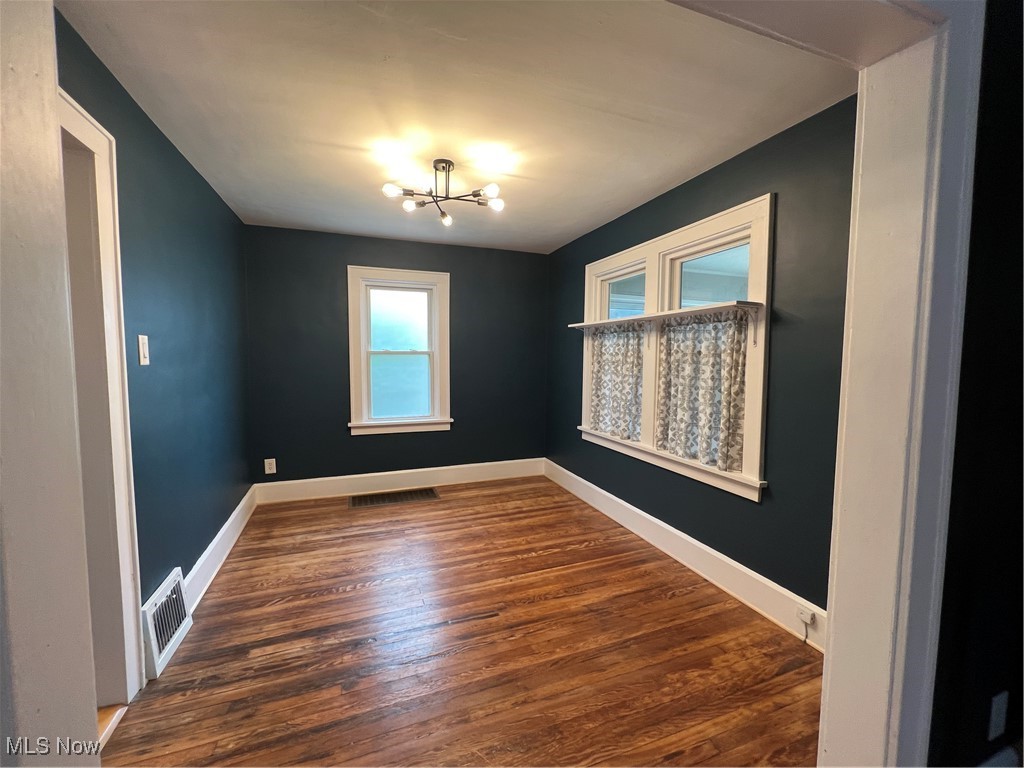 1433 Laffer Avenue, Akron, Ohio image 16