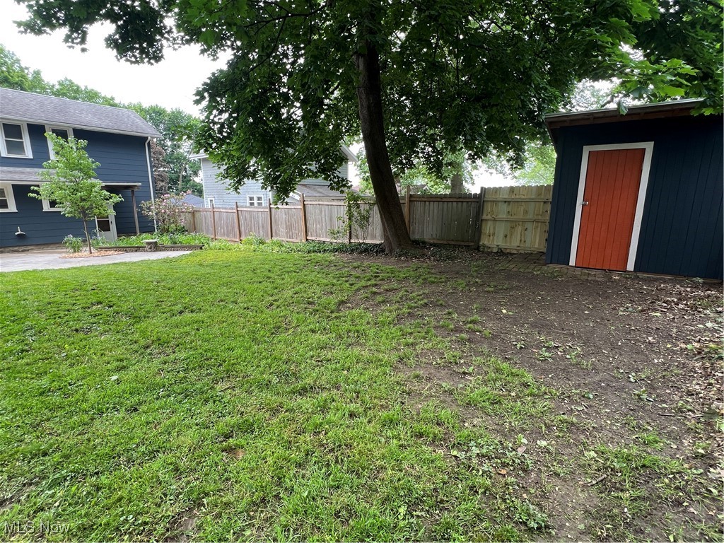 1433 Laffer Avenue, Akron, Ohio image 36