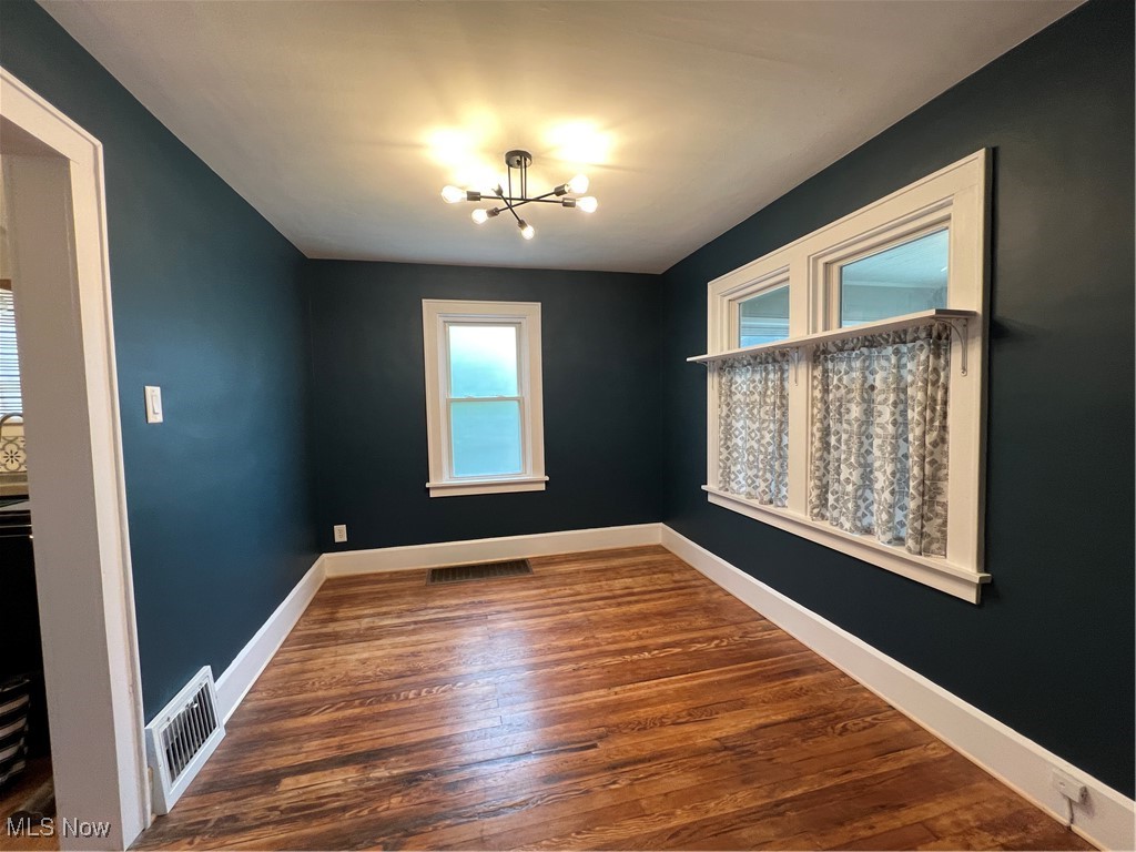 1433 Laffer Avenue, Akron, Ohio image 17