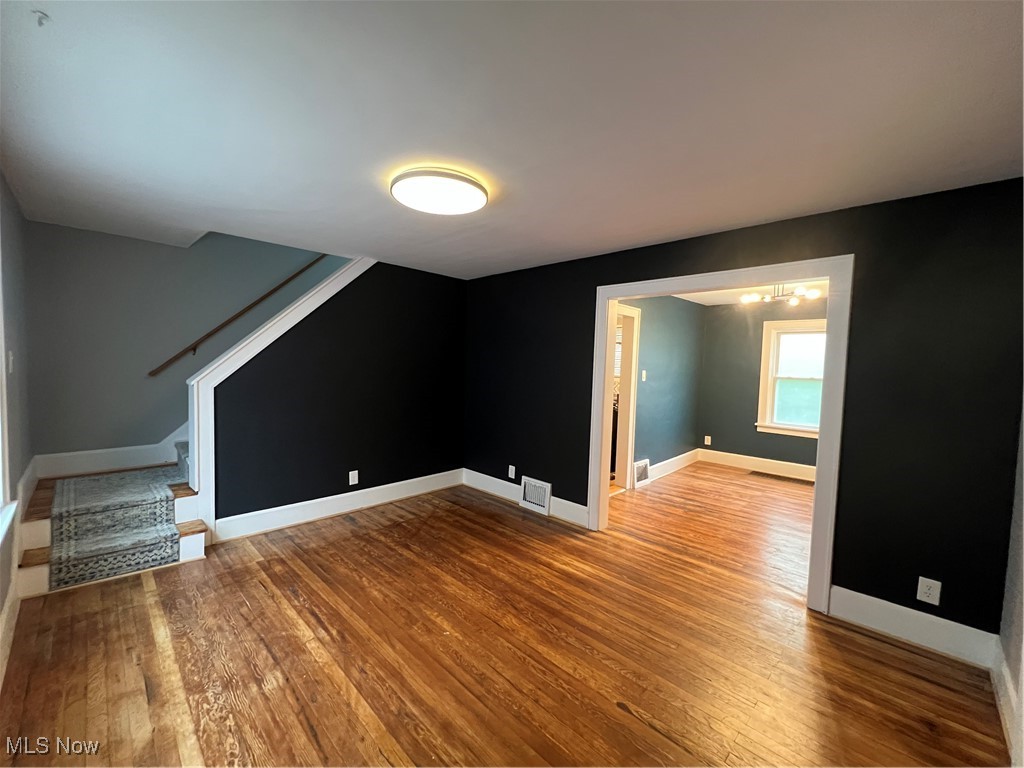 1433 Laffer Avenue, Akron, Ohio image 11