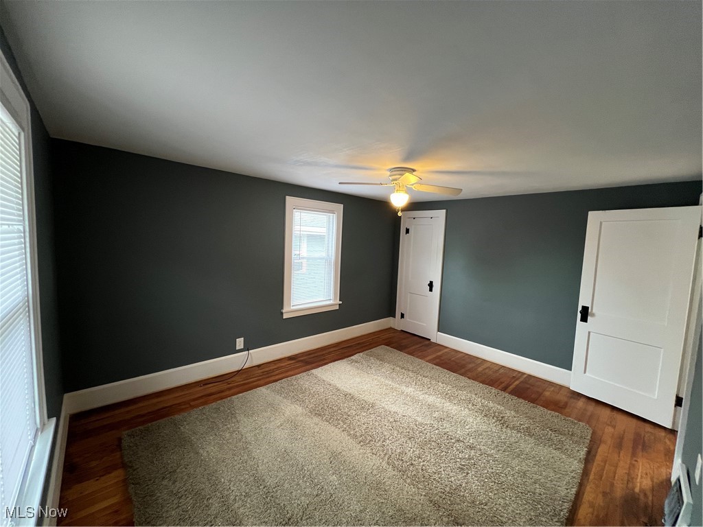 1433 Laffer Avenue, Akron, Ohio image 32