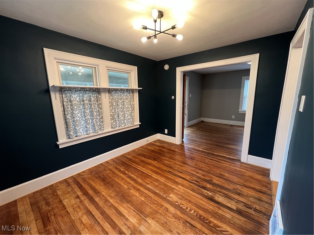 1433 Laffer Avenue, Akron, Ohio image 13