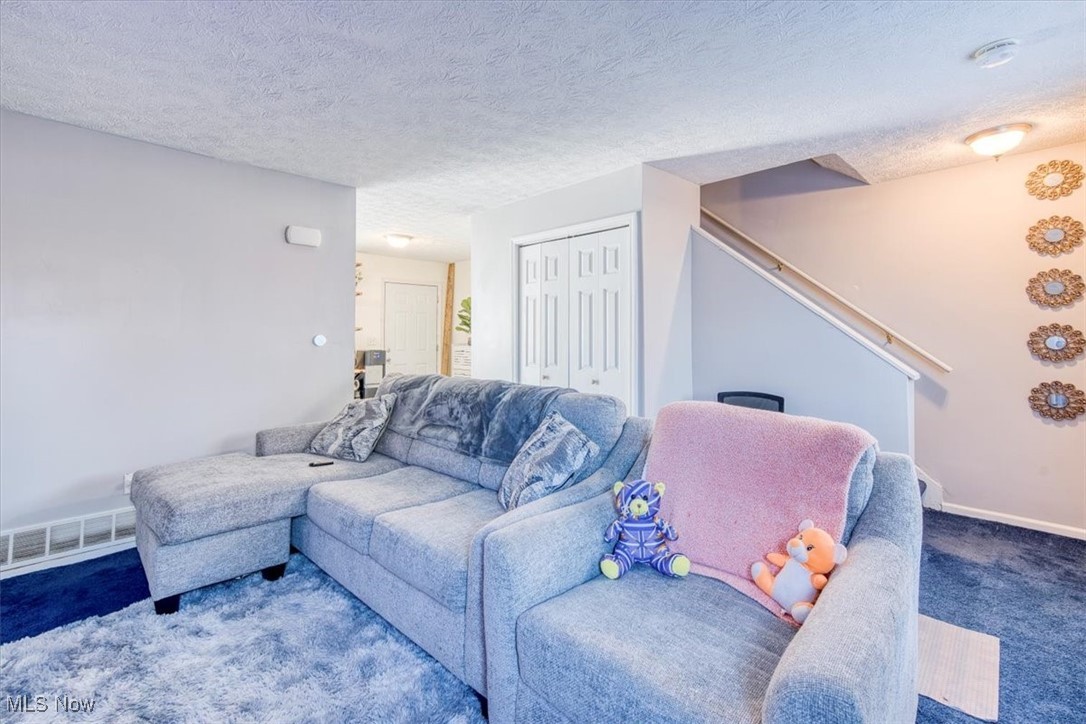 7207 Otis Court