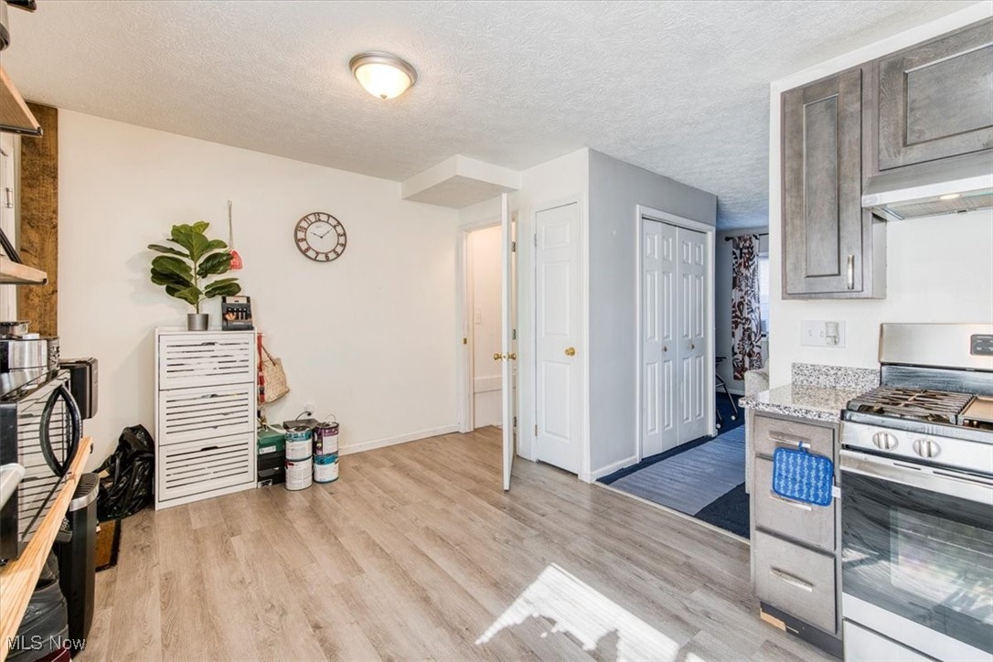 7207 Otis Court