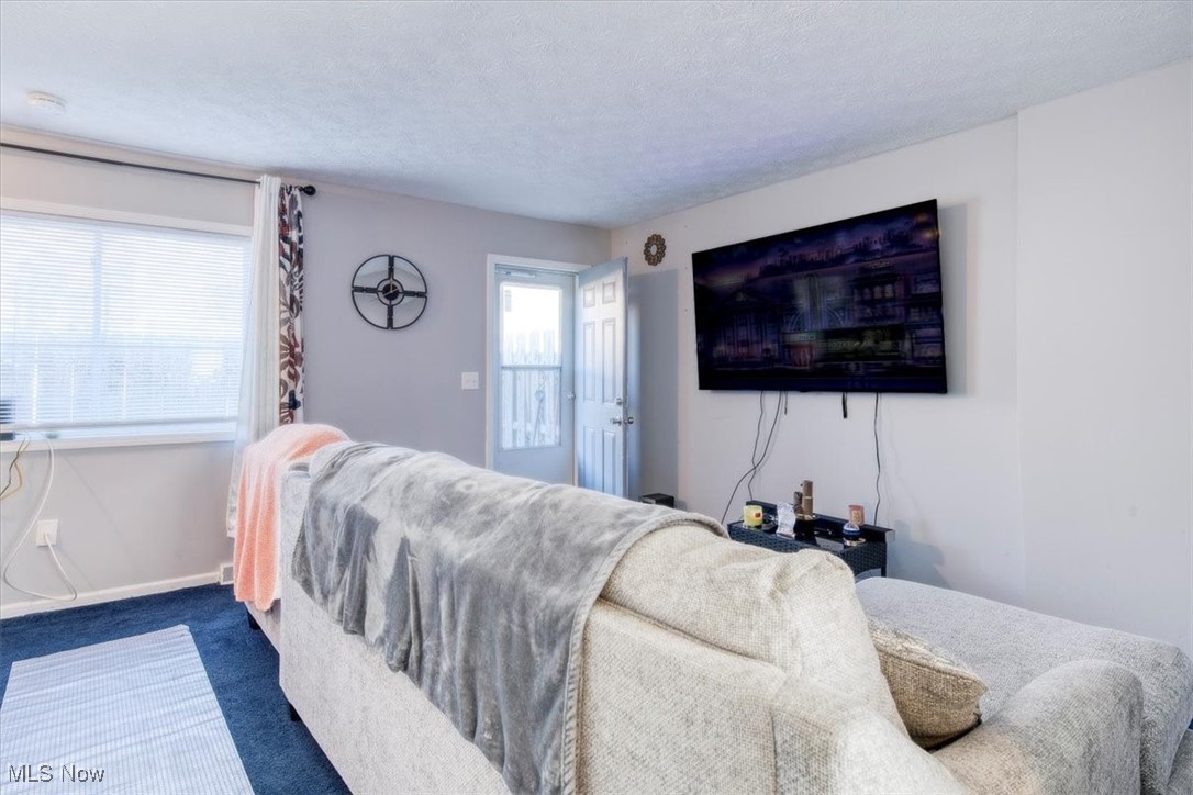 7207 Otis Court