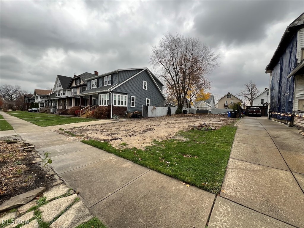 1283 W 106th Street, Cleveland, Ohio image 4