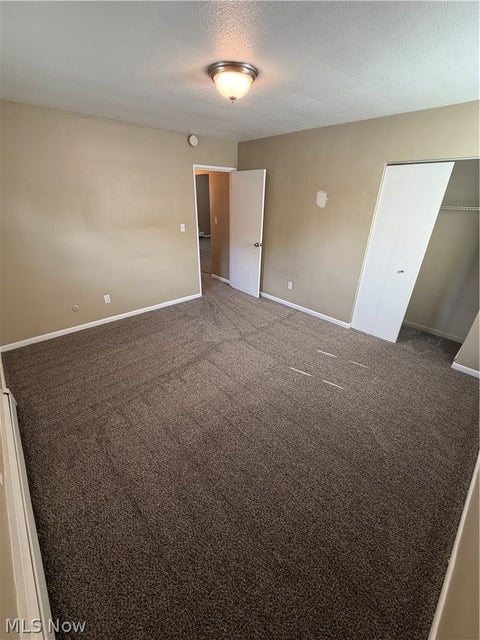 Tiny photo for 66 Washington Boulevard #4, Boardman, OH 44512 (MLS # 5221594)