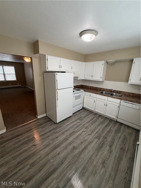 Tiny photo for 66 Washington Boulevard #4, Boardman, OH 44512 (MLS # 5221594)