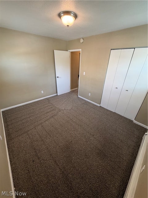 Tiny photo for 66 Washington Boulevard #4, Boardman, OH 44512 (MLS # 5221594)