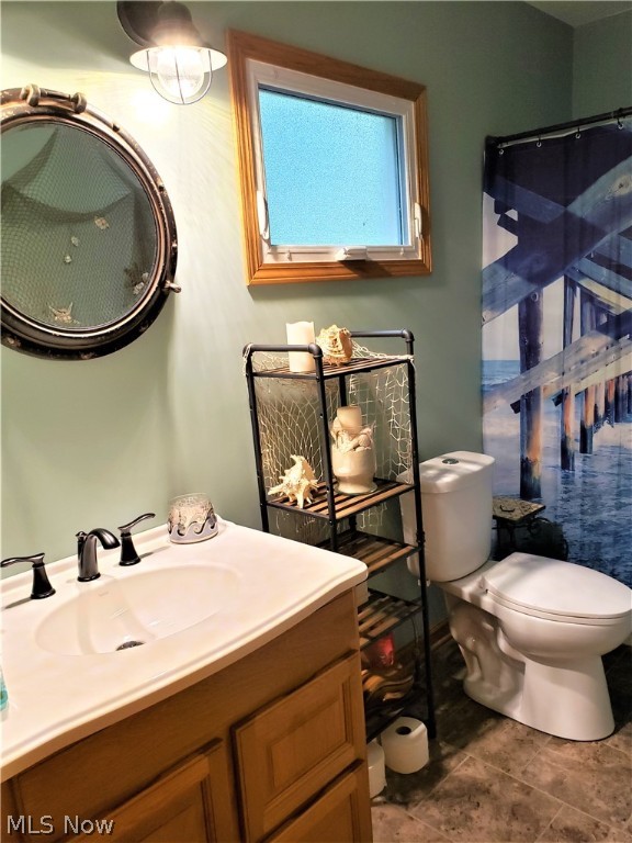 Warner - Residential