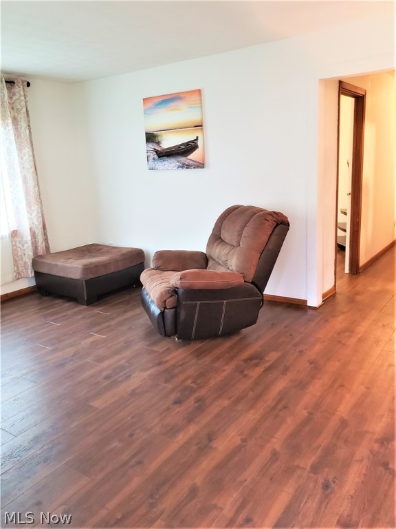 Warner - Residential