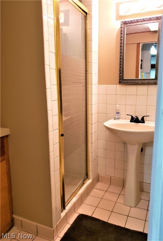 Warner - Residential