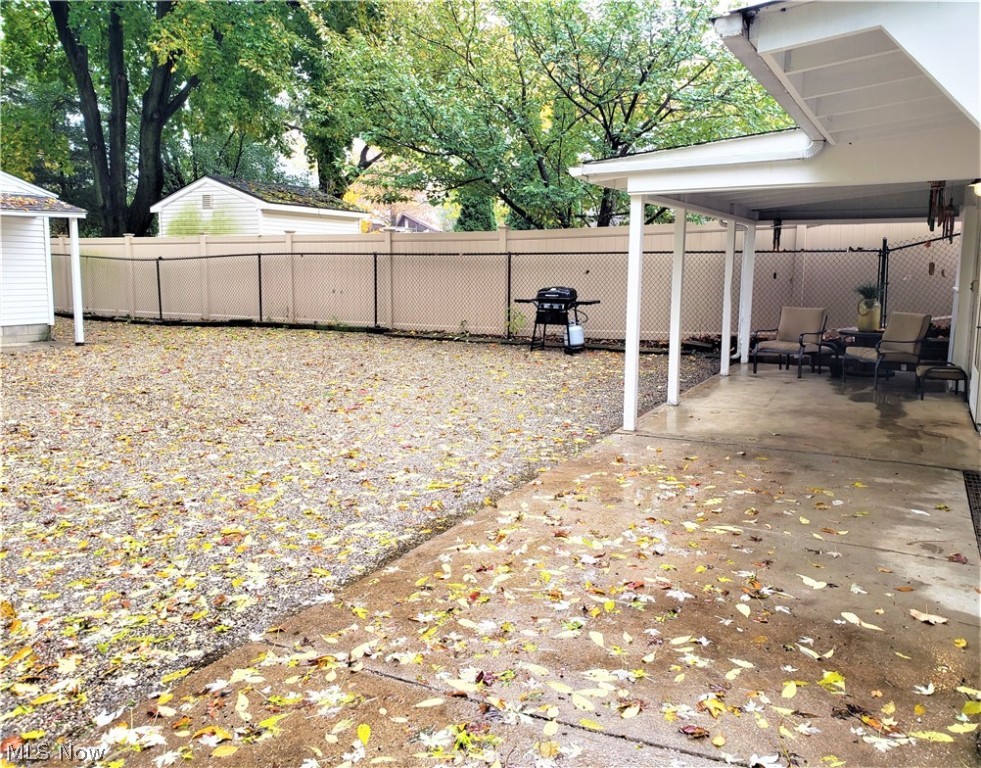 Warner - Residential