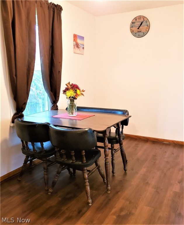 Warner - Residential