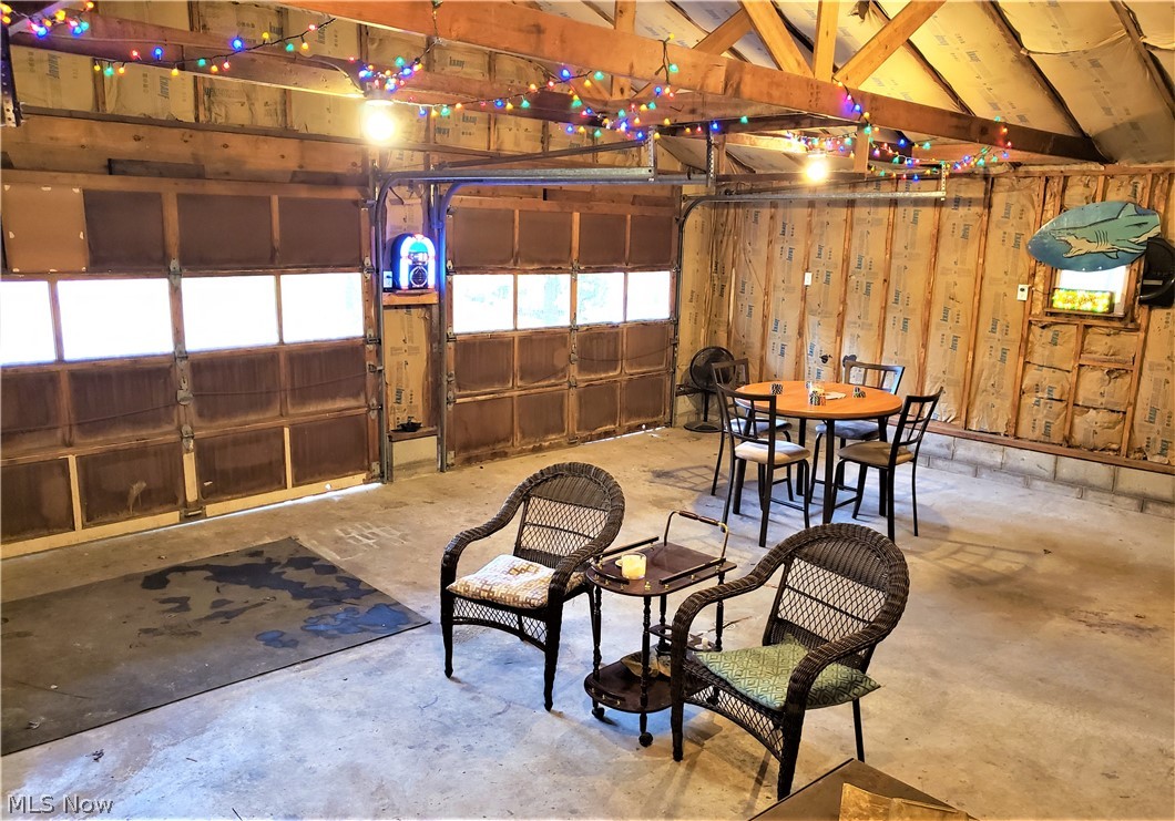 Warner - Residential