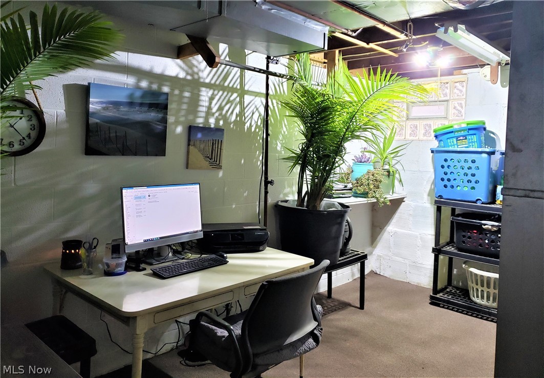 Warner - Residential