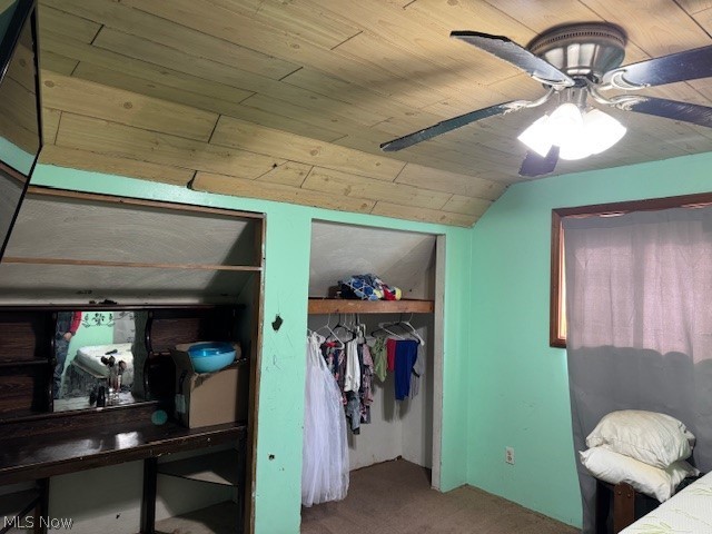 Brookfield Township Sec 48 - Residential