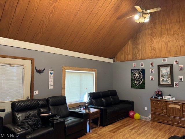 Brookfield Township Sec 48 - Residential