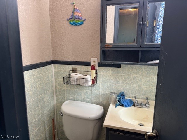 Brookfield Township Sec 48 - Residential