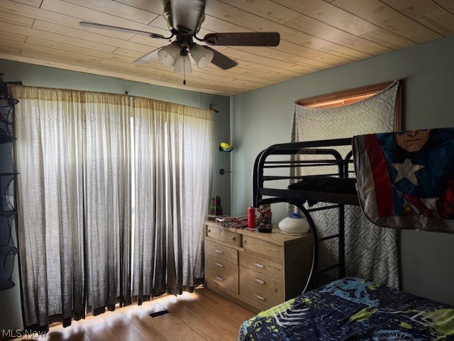 Brookfield Township Sec 48 - Residential