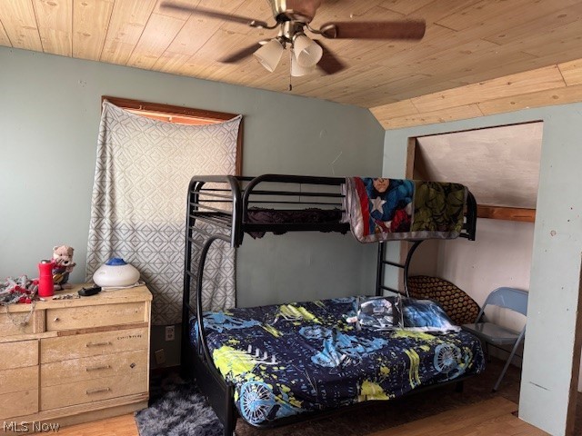 Brookfield Township Sec 48 - Residential