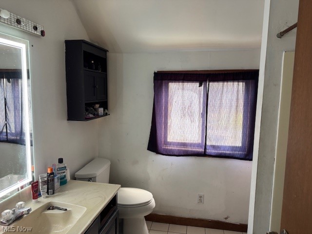 Brookfield Township Sec 48 - Residential