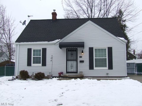 Featured picture for the property 5013366