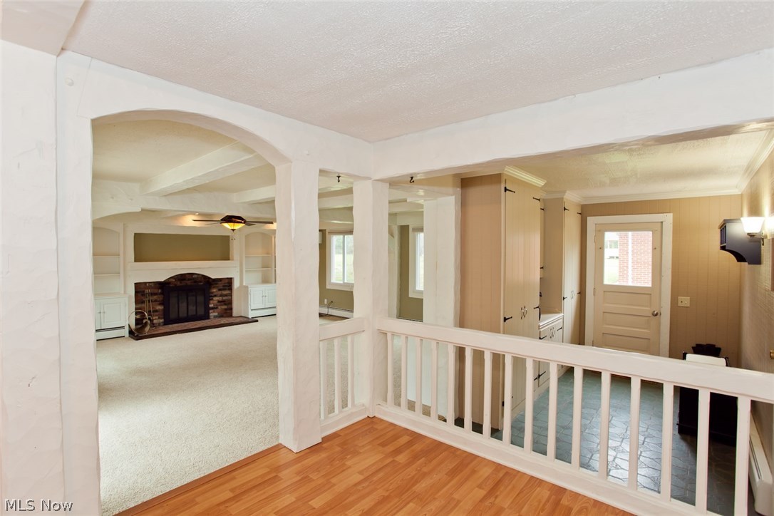 Bainbridge Park - Residential