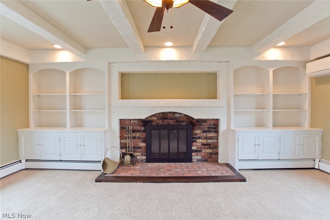 Bainbridge Park - Residential