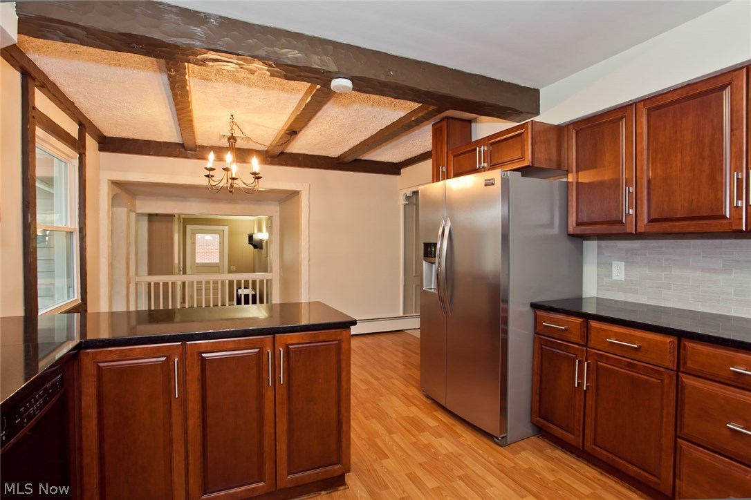 Bainbridge Park - Residential