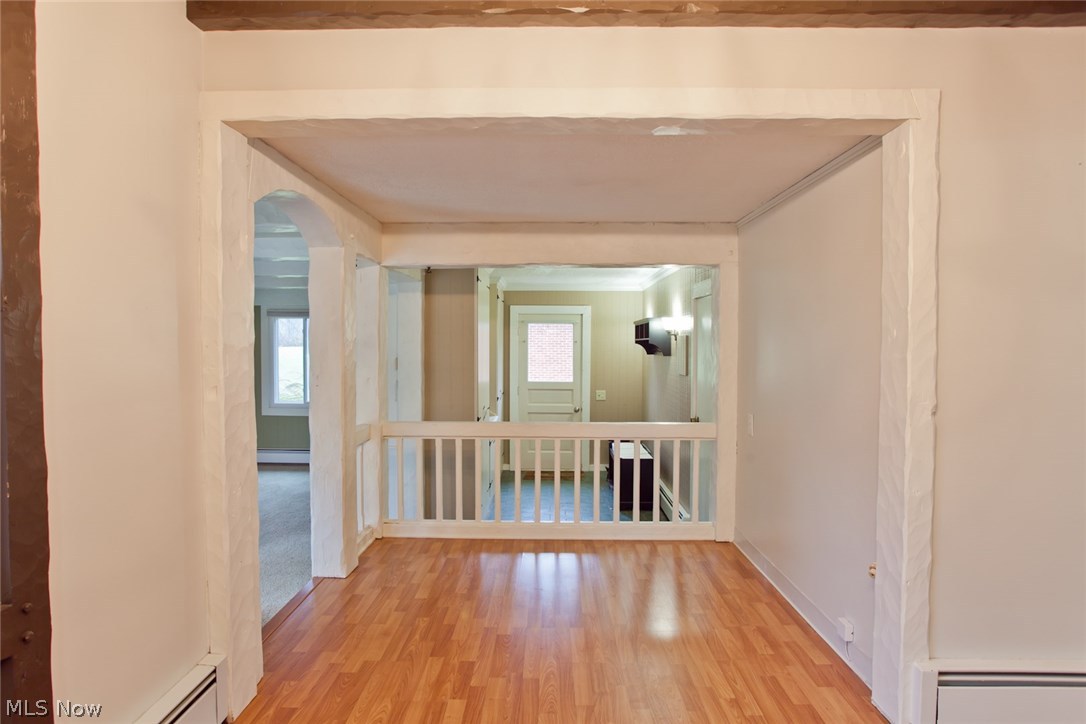 Bainbridge Park - Residential