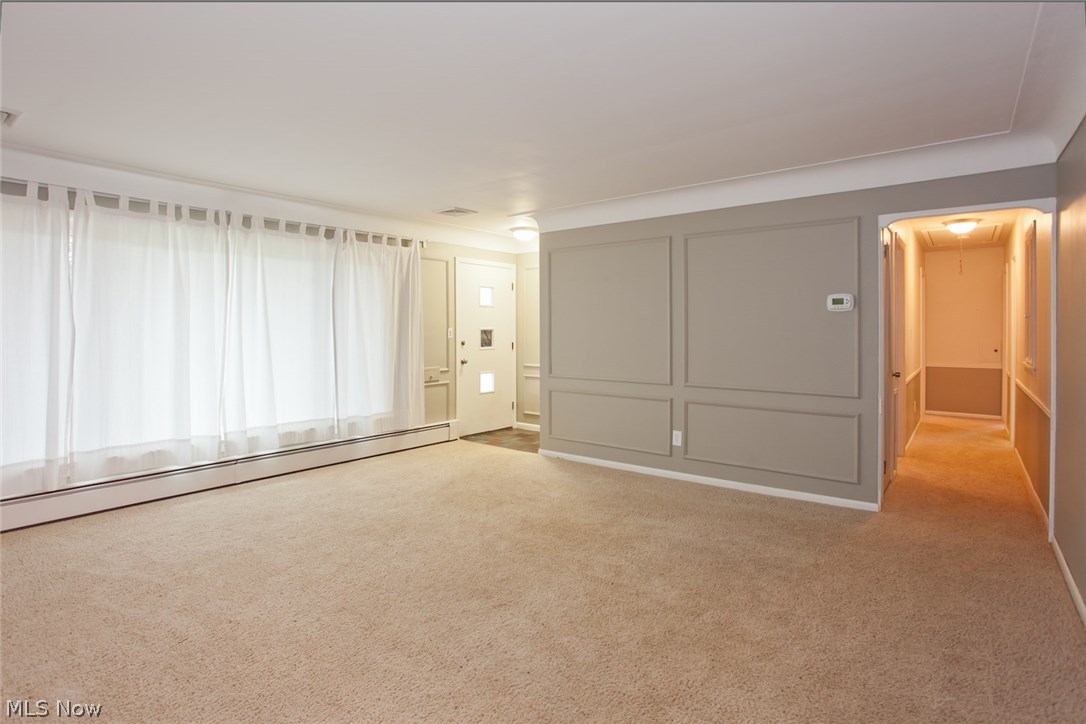 Bainbridge Park - Residential