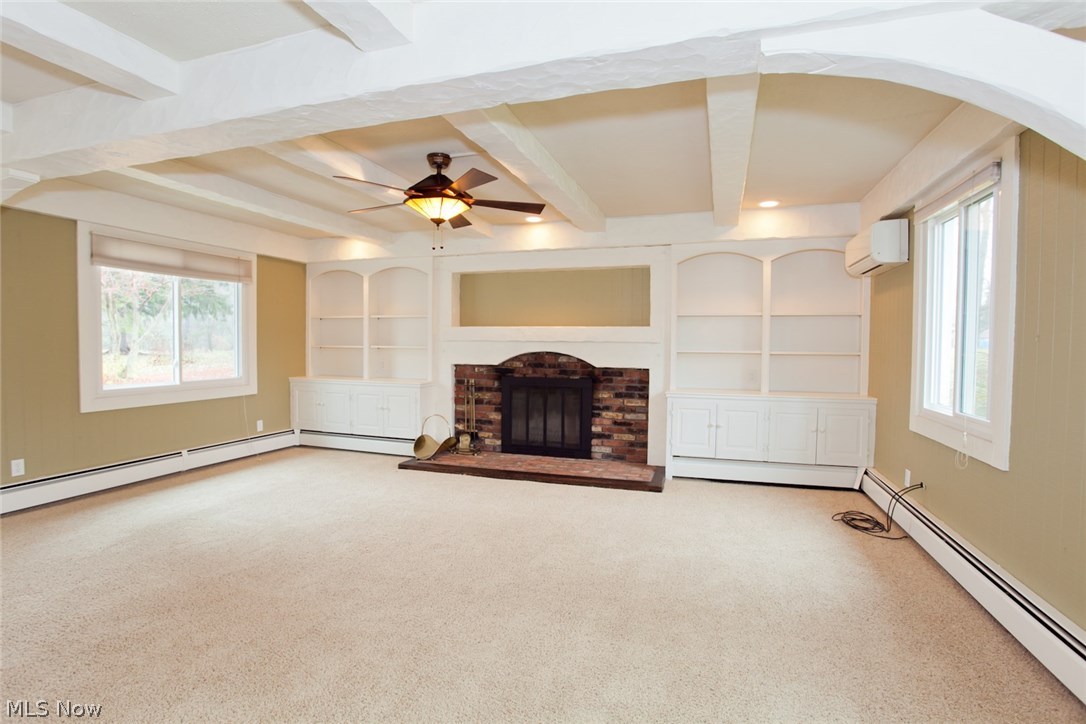 Bainbridge Park - Residential